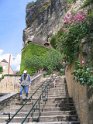 2009-05-12 12-42-47   La Roque Gageac MLi